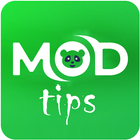Tips (MOD Guide) Zeichen