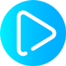 MODA PLAYER APK