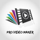 Photo to Video Maker - Video Editor APK