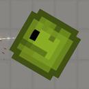 Mods for Melon Playground 2023 APK