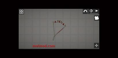 Mods for Melon Playground 2023 bài đăng