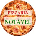 App Modelo Pizzaria