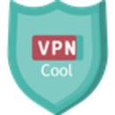 Cool VPN APK