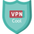 Cool VPN icon