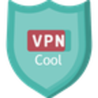 Cool VPN アイコン