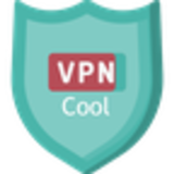 Cool VPN