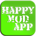 Happy GameMod Guide SE icône