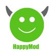 Happy Storage Manager APK