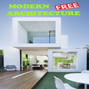 Modern Architecture APK