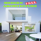 Modern Architecture biểu tượng