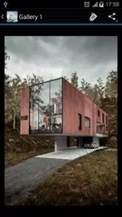 Modern Architecture APK 下載