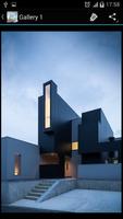 Modern Architecture ảnh chụp màn hình 1