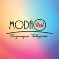 Modared