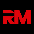 Moda RM icon
