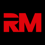 Moda RM APK