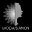 Moda Sandy APK