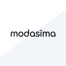 Modasima APK