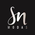 Modas SN