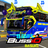 Basuri Mod Slowmo Bussid APK