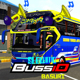 ikon Basuri Mod Slowmo Bussid