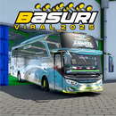 Basuri Bus Viral 2025 APK