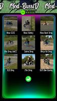 Mod Bussid Motor Modifikasi Screenshot 3