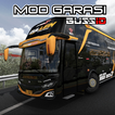 ”Mod Garasi Bussid