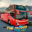 Mod Telolet Basuri Artis icono