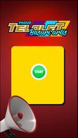 Mod Telolet Basuri Artis Screenshot 1