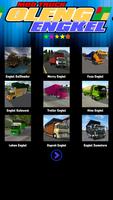 Mod Truk Oleng Engkel Screenshot 2