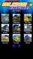 Mod Truk Oleng Engkel Screenshot 3