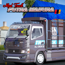 Mod Truk Putra Madura APK
