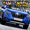 Tamil Nadu Car Mod
