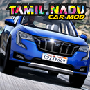 Tamil Nadu Car Mod APK