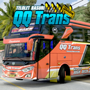 Telolet Basuri QQ Trans APK