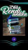 Truk Oleng Rendi Andika Screenshot 1