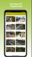 Mod Bussid Tunggal Jaya 截图 3