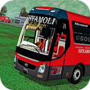BUSSID Bangladeshi Vehicles APK