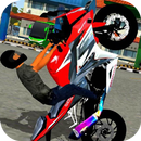 Mod Motor Drag Bussid APK