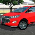 Mod Bussid Innova