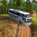 APK Mod Bussid Jalan Tanah Rusak