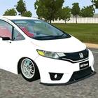 Mod Jazz Bussid 2 আইকন