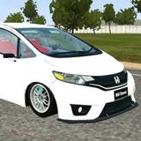 Mod Jazz Bussid 2 图标