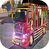 Mod Bussid Knalpot Serigala