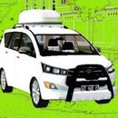 APK Mod Bussid Mudik