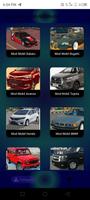 Mod Bussid Mudik captura de pantalla 3