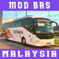Mod Bussid Malaysia