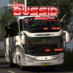 Livery Bussid Mod Bus