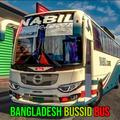 Bussid Bangladesh Bus Mod