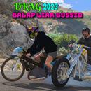 Mod Motor Balap Liar APK